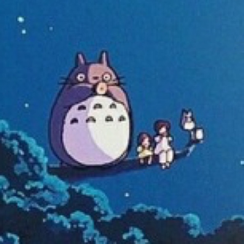 Meet your Posher, Marissa